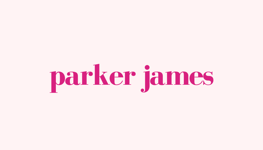 Parker James Boutique Trendy Women s Apparel Out Of Frankfort IL